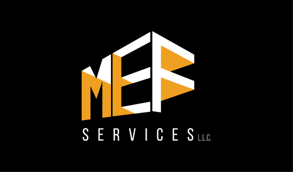 MEF SERVICES LLC